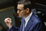 Polska vlada podava zalobu na byvaly kabinet PiS pre miliardove straty v uholnej afere