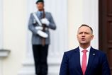 Polsky prezident podporuje vlastny jadrov program ako ochranu pred ruskou hrozbou