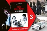 Preco si Kocner so Zsuzsovou nepsali o vrazde ked dovtedy rozobrali kazdu kauzu