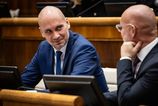 Premier iba riesi nasledky svojho zlyhania tvrdi o pomoci Slovakom opozicna SaS