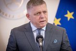 Premieri z Rakuska Slovenska a Ceska ziadaju radikalnu zmenu cien elektriny v EU