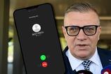 Pribeh podvodnika z Vrabel podviedol Francuzov vykonaval danove uniky dnes sa kvoli nemu trasie stolica pod sefom SFZ