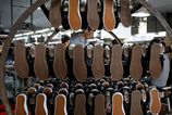 Priemysel stavebnictvo a sluzby zaznamenali rast slovenske firmy zaznamenali v roku 2025 zlepsenie