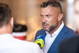 Primator Surian zaluje Miroslava Suju za sirenie klamstiev a diskreditacnu kampan