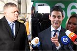 Robert Fico reagoval emotivne Z Holandska takuu odpoved necakem hovori cesky expert na holandsku politiku