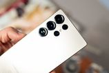 Rok na trhu a stale na vrchole Preco je Samsung Galaxy S25 Ultra telefon ktory ma zmysel si zaobstarat