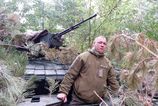 Ruskch vojakov ktorch obkili pri Kupjansku ni dobr neak 204 tde vojny