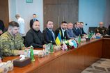 Rusko a Ukrajina uzavreli prvy den mierovych rokovani v Abu Zabi bez dohody
