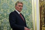 Rusko sa snazi zabranit jadrovej krize Iranu ponuklo spracovanie uranu chce zmiernit napatie
