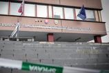Seda ekonomika obera stat o stovky milionov eur Financna sprava zintenzivnuje kontroly
