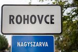 Seizmologovia hlasia dotrasy s trhlinami v domoch a rozbitymi sklami po zemetraseni