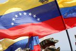 Spanielska letecka spolocnost obnovila lety do Venezuely po zosadeni Nicolasa Maduro americkymi silami