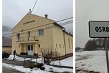 Starosta z Horehronia sa sudi o dotaciu Na papieri vymenila obec na kulturnom dome viac okien ako v skutocnosti