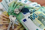 Statisticky urad Starie byty a domy sa vyrazne zdrazeli ceny najrchlejie rstli v Banskobystrickom kraji