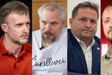 Sud zamietol obzalobu na Curillovcov