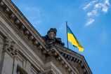 Svedsko a Dansko zakupia system protivzdusnej obrany pre Ukrajinu