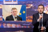 Tazky tyzden Vlada v ne sulade so zakonom