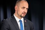 Tibora Gaspara zazalujem za tvrdenia o korupcii hovori poslanec KDH