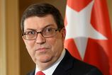 Trump zosilnil postoj voci Kube energeticka blokada zastavila dodavky z Venezuely a