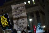 Trumpova administrativa stiahne z Minnesoty stovky imigracnych agentov po vlnach protestov