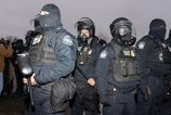 Trumpova vlada pritvrzuje Agenti ICE uz mozu zadrzat aj legalnych migrantov cakajucich na schvalenie trvaleho pobytu