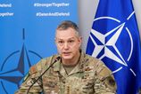 USA a Rusko obnovuju vojensky dialog na vysokej urovni medzi vojenskymi predstavitelmi oboch krajin