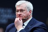 Ukrajina poziadala EU o zakaz vstupu pre Rusov bojujucich proti nej