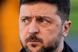 Ukrajinsky vyjednavac Rustem Umerov sa stretne s americkym vyslancom Steveom Witkoffom v Zeneve