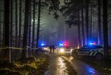V Kosiciach zavrazdili muza kvoli cigaretam jedlu a mobilu