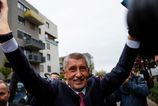 Vlada Andreja Babisa zvladla krizove hlasovanie navrh opozicie na vyslovenie nedohery nepresiel