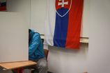Volby do obecnych a krajskych samosprav sa uskutocnia v jeden den uz 24 oktobra