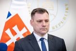 Vrable uzavreli problemovu skladku Zidova o dva roky skor projekt bol financovany uverom