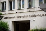 Vseobecna zdravotna poistovna sa v suvislosti so zachrankovym tendrom z roku 2019 obratila na Ustavny sud