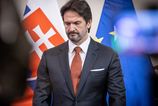 Vyhlasenia Roberta Kalinaka o vlastizrade prokurator roztrhal na kusy