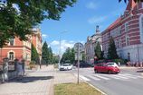 Vyrocie zimnych hier Makabi v Banskej Bystrici pripomina silny odkaz solidarity a tolerancie