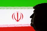 Washington a Teheran sa udajne v piatok stretnu na jadrovych rokovaniach v Omane