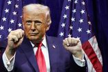 Zakonodarny zbor na Floride schvalil premenovanie miestneho letiska na pocest Donalda Trumpa