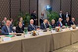 Zapadne spravodajske sluzby odhalili sokujuce informacie o rokovaniach s Ruskom