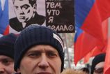 Zapadne staty obvinili Rusko z otravy Navalnho toxnom Matka iada spravodlivos pre svojho syna