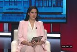 ako dopadol suboj politickych televiznych diskusii slovakov od politiky neodradila ani prebiehajuca olympiada