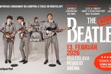 exkluzivny rozhovor s the bootleg beatles bratislava zazije beatles vo februari akoby nikdy neodisli
