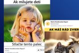 lacny ai obsah sa pouziva na emocionalne vydieranie