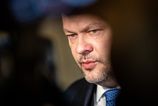 minister migal naskakuje na vlnu ktora podla odbornikov obchadza podstatu problemu