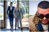 od uradu vlady sme ziadali zaznamy o navsteve rytmusa co sa stalo s projektmi raperom