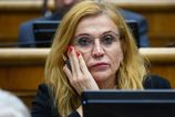 odisla z parlamentu bude viesst slovensky instytut v prahe valova sa stala novou clenkou slovenskej ambasady v prahe