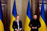 pochybna buducnost dodavok ropy vyvolava obavy na slovensku aj v madarsku poskodeny ropovod druzba zvyzuje napatie v regione