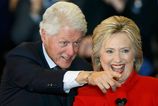reakcia na obvinenia z pohdania kongresom clintonovci ustupili republikanom a budu vypovedat v kauze epstein