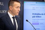 riaditelia skoli varuju pred chaosom reforma skolstva podla nich ohrozi fungovanie aj ochranu udajov