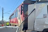 tragicka smrt v novych zamkoch vlak a kamion zachvatili plamene vodic nemal sancu prezit