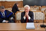 v kauze mytik bol vyhlaseny verdikt jozef brhel je vinny sud udelil rekordne penazne tresty